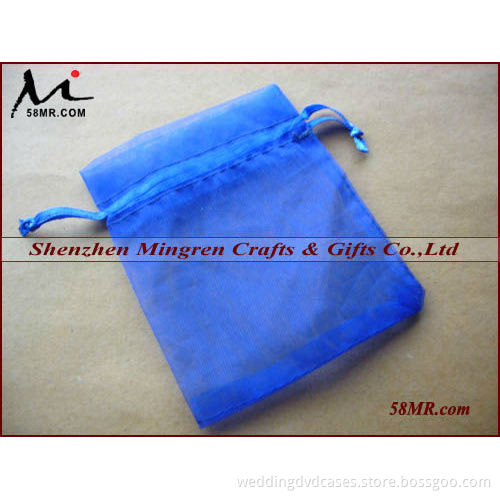 Nylon Bag,Drawstring Pouch Bags,Nylon Drawstring Bag,nylon gift bag